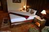 Baan Sukhothai Resort & Spa 